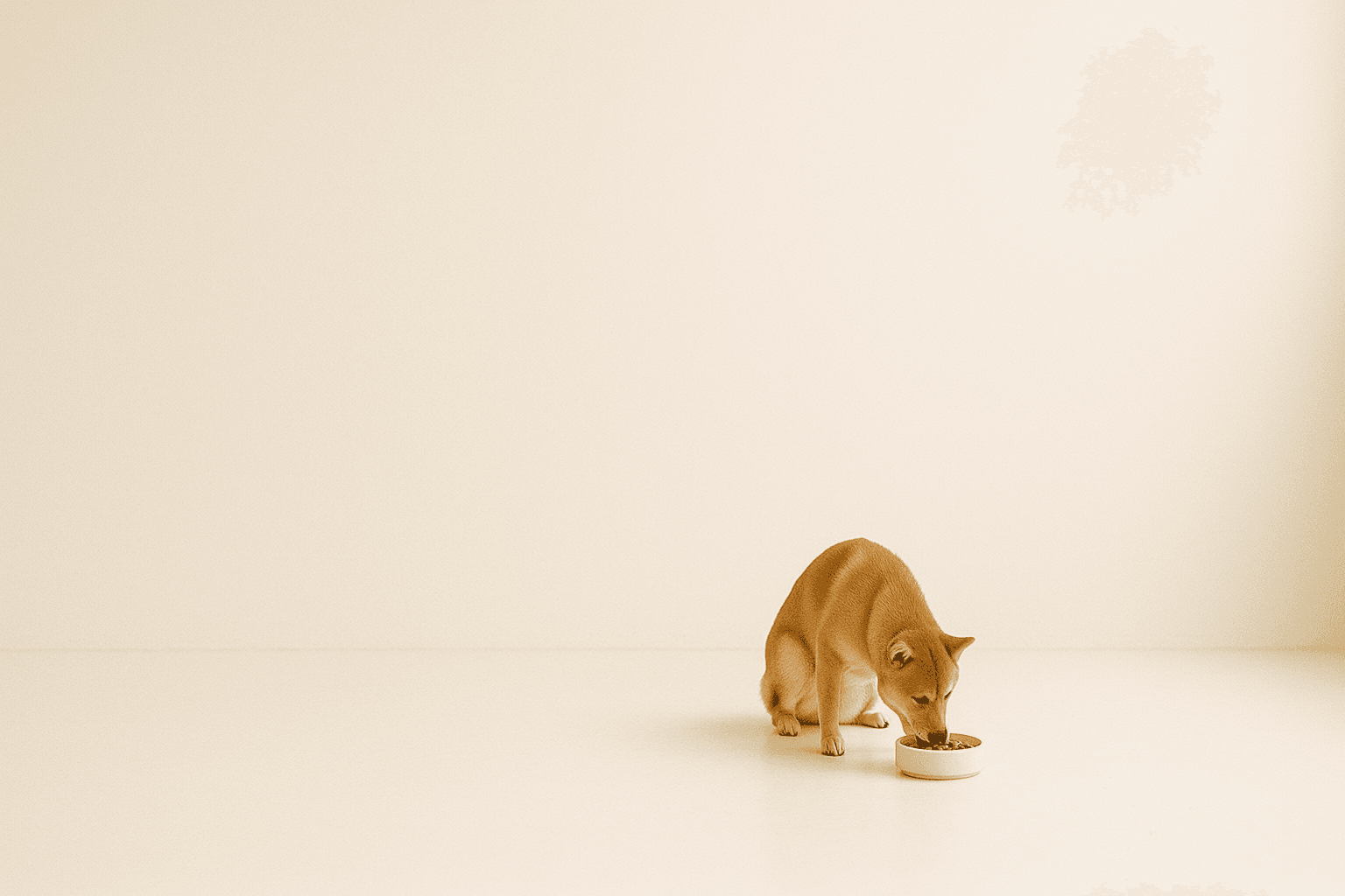 Cover Image for Leave your Email, company name and let us know when we can contact you.